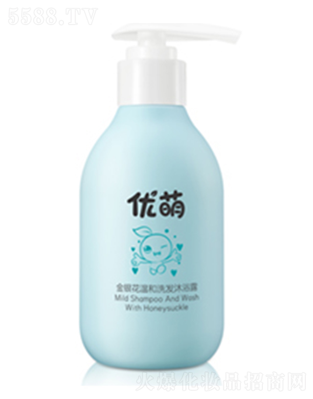 (yu)Ȼo(h)yغϴl(f)ԡ¶