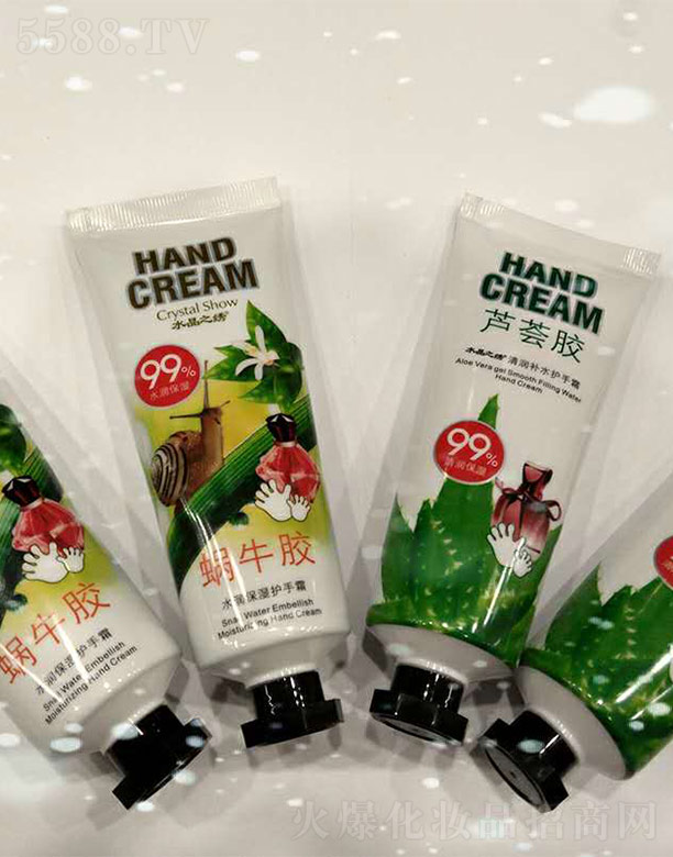 ˮ֮Co(h)Ʒ坙a(b)ˮ+ˮo(h)˪ƿb