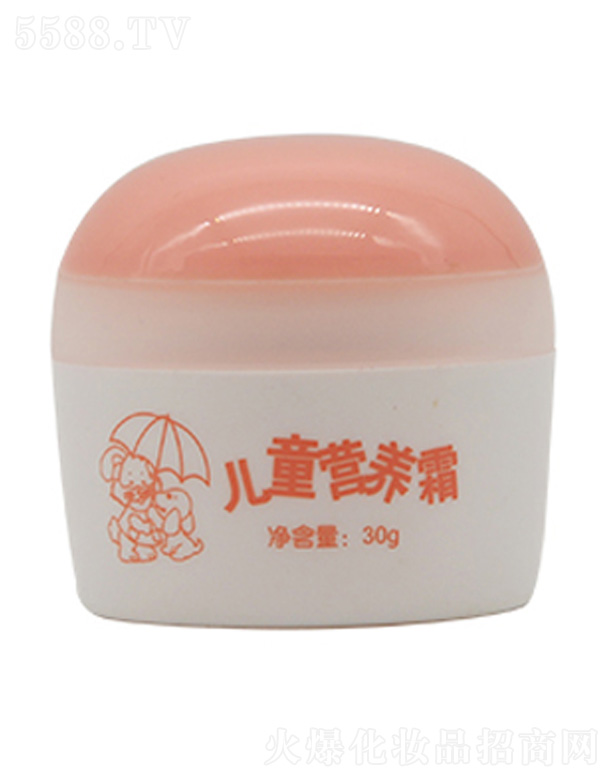 ʺƃͯI(yng)B(yng)˪30g