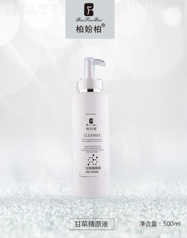 ؊}ظʲݾԭҺ500ml