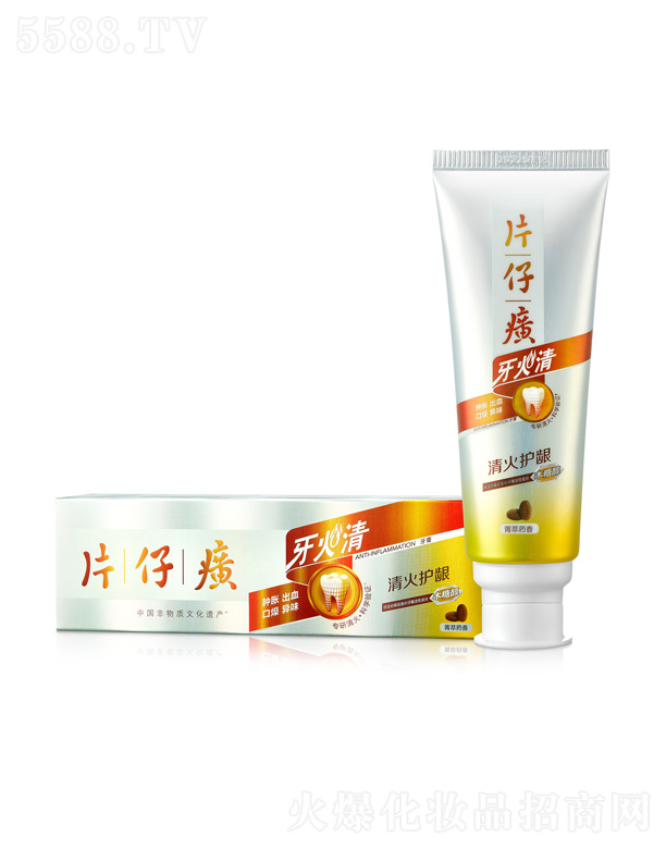 ࣨľǴ-olݼˎ㣩100/150g