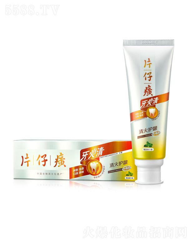 ࣨľǴ-olxm㣩100/150g