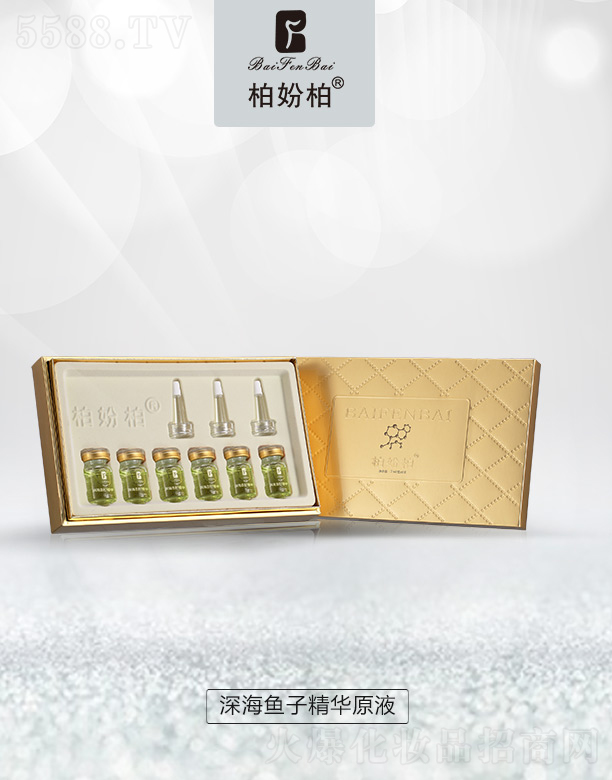 ؊}~(y)ӾAԭҺ׺6֧b