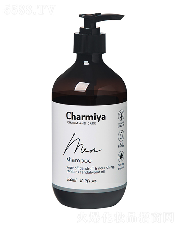 ȋZ.̴㾫ʿϴl(f) 500ml