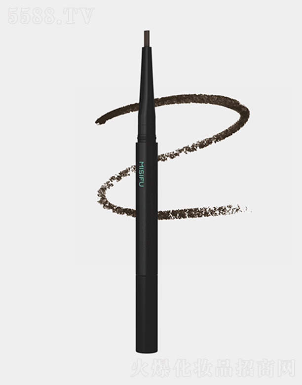 ˼wòԄ(dng)üP01#0.16g