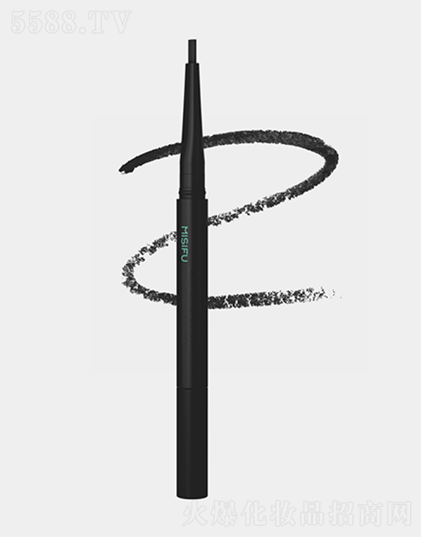 ˼wòԄ(dng)üP03#ɫ0.16g