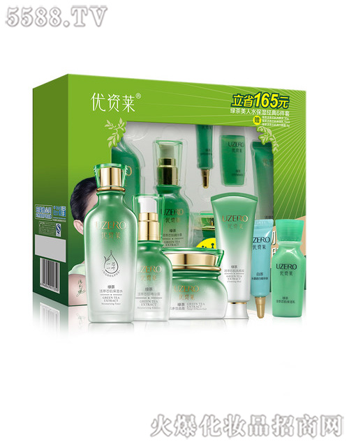 ��(y��u)�Y�R�G������ˮ����(j��ng)��6����