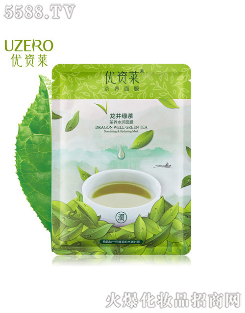 (yu)YRGB(yng)ˮĤ-Ƭ