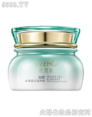 (yu)YRײˮ͸B(yng)˪