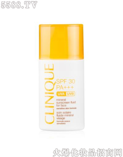 ٻ沿ҺV䷽SPF30PA++