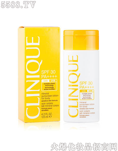 ٻw飨V䷽SPF30PA+++