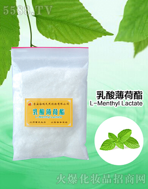 ȫW(wng)N(xio)a(chn)Ʒᱡ