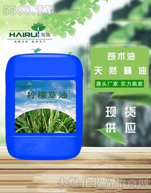 �����n�g(sh��)����