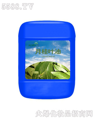 �����¹��~��