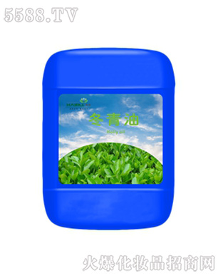 �����ྫ��