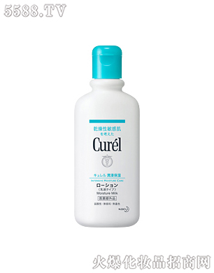 杙(rn)(rn)o(h)wҺ220ml