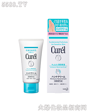 杙(rn)(rn)o(h)˪50g