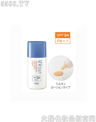 W˼͸x˪SPF34PA