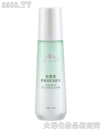 ֲt(y)eѩ澏o(h)(rn)wˮ