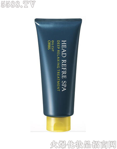 W˼h;A^ƤB(yng)o(h)˪