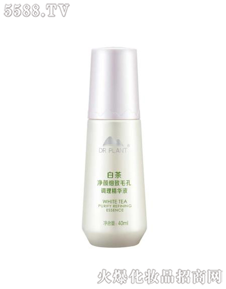 ֲt(y)ײ(x)ë{(dio)AҺ