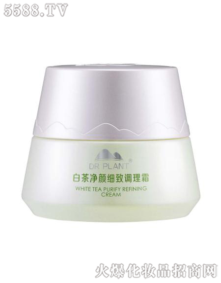 ֲt(y)ײ(x){(dio)˪