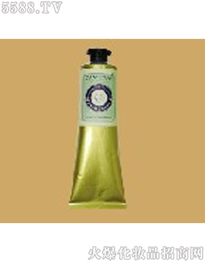 Ę(l)z|(zh)㲿̝(rn)