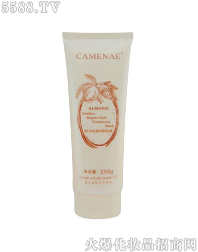 Ęʕr(sh)o(h)IB(yng)l(f)Ĥ