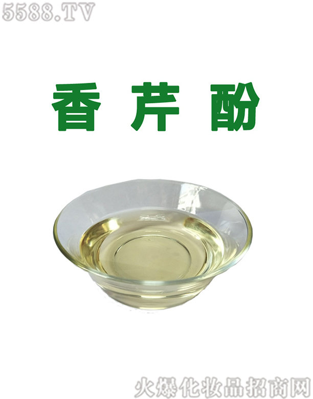 ��������۷�