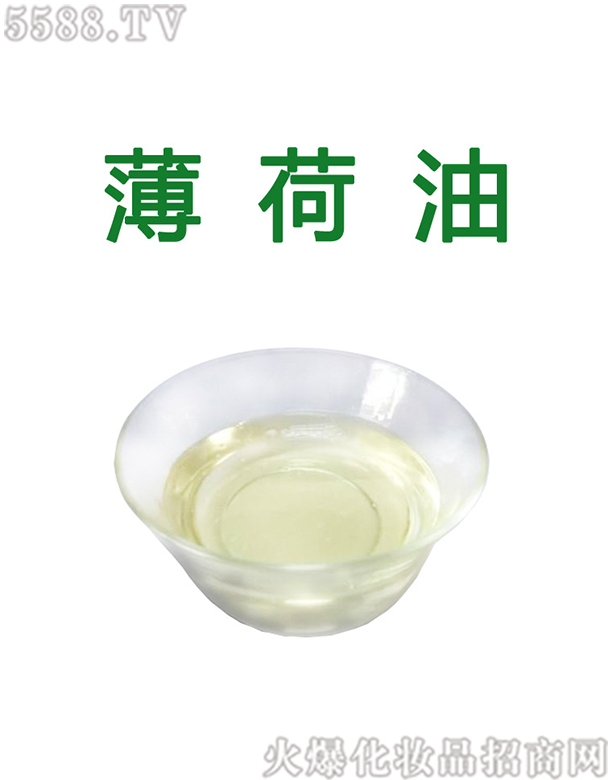 ����ݱ�����