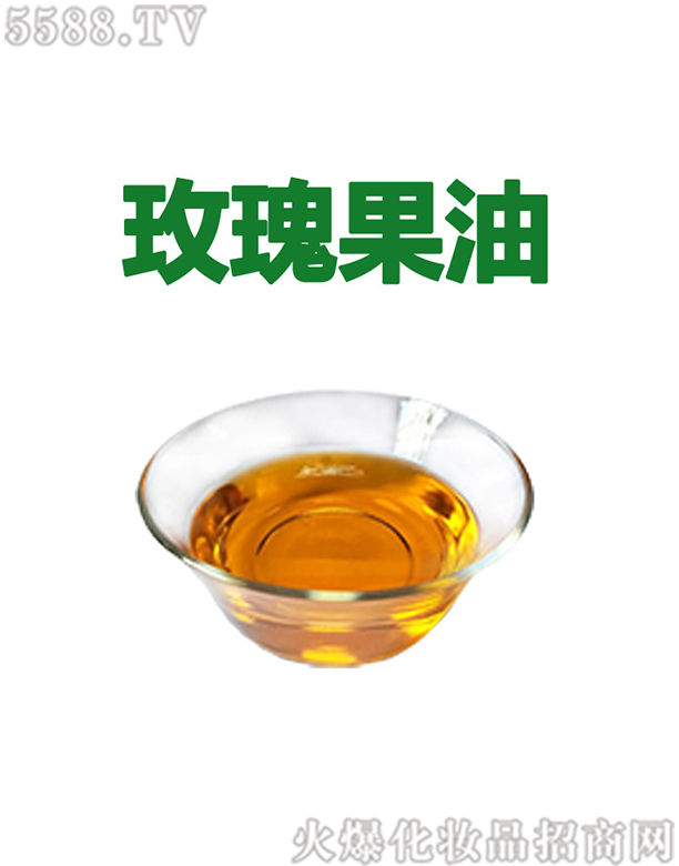 �����õ�����