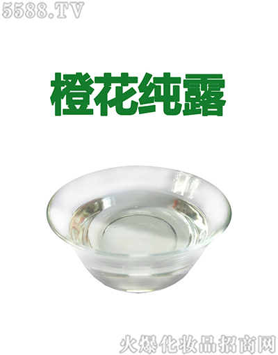 ����ݳȻ���¶