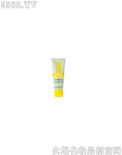 ٻSUN-CAREUVБ(yng)沿¶SPF15