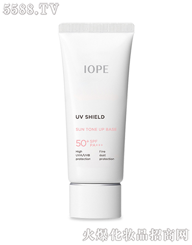 Ẕo(h)x˪SPF50+PA+++