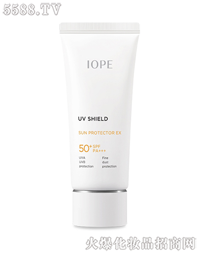 Ẕo(h)o(h)˪SPF50+PA+++