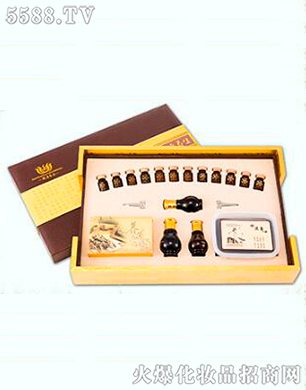 �B(y��ng)�����Ŀ����ף��ķ��B(y��ng)�o(h��)��