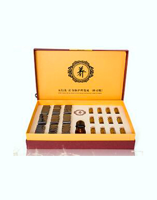 ���С��ƽ���׽M�����}�׺У�