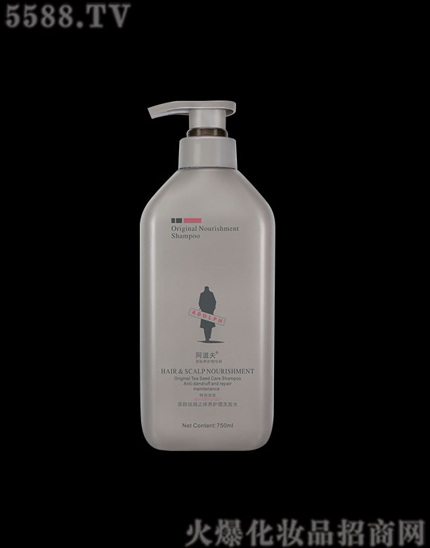 мֹWB(yng)oϴl(f)ˮ