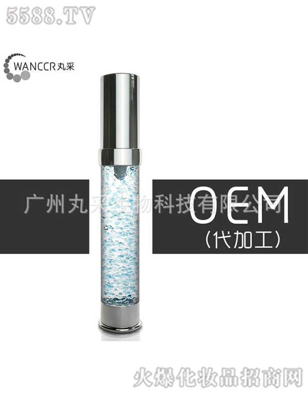 ΢B(yng)龫A({(ln)ɫ)