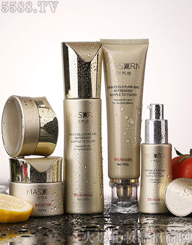 ����Դ��Ʒչʾ1