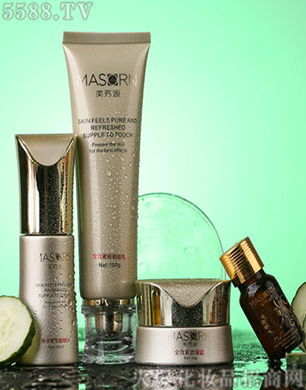 ����Դ�a(ch��n)Ʒչʾ2