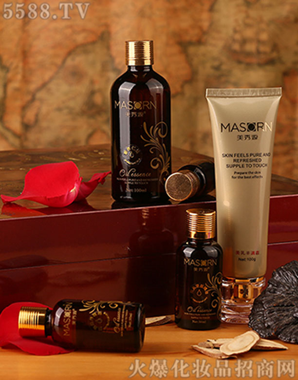 ����Դ��Ʒչʾ3