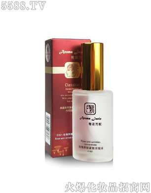 Z-õB(yng)osҺ30ml)