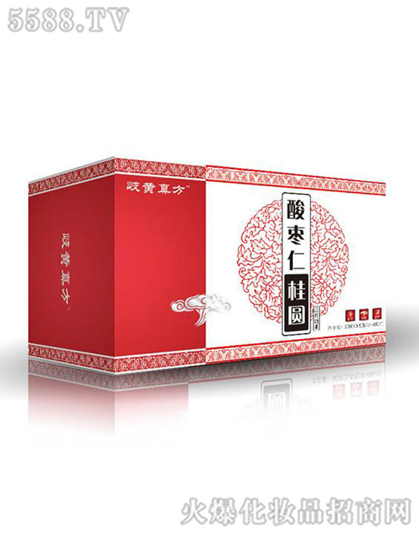 �ᗗ�ʹ��A��Ƭ�ǹ�