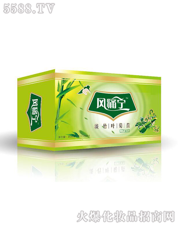 �����~���ĉ�Ƭ�ǹ�