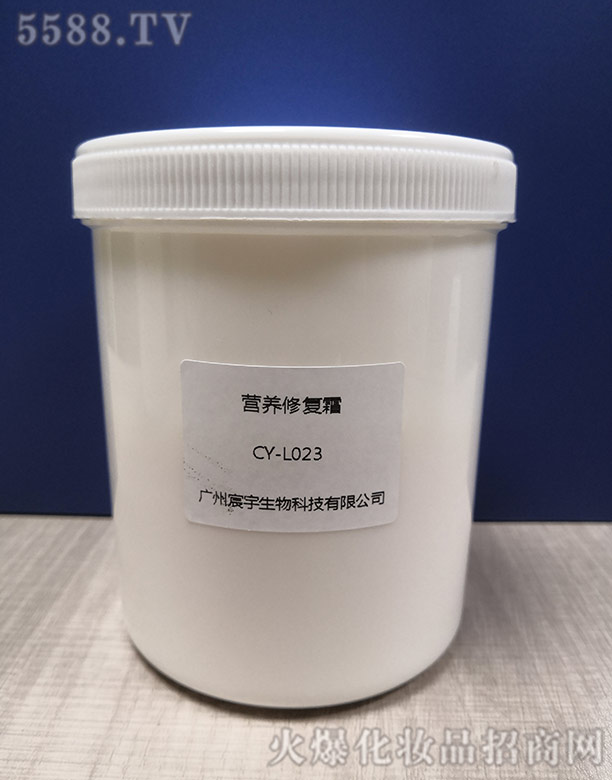 IB(yng)ޏ(f)˪CY-L023