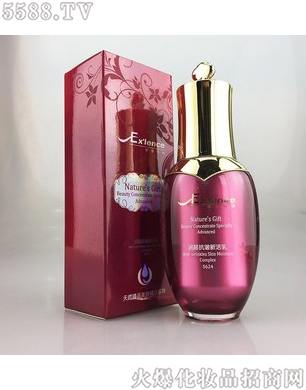 (i)ѩԊ(sh)Ʒ(rn)»