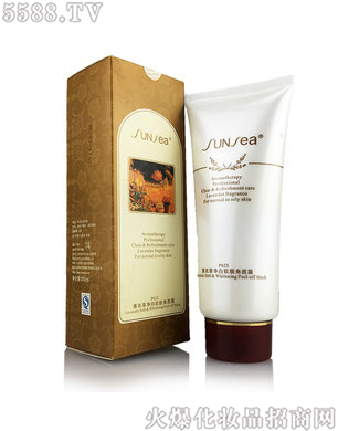 Ԋ޹²ܛw|(zh)˪200ml