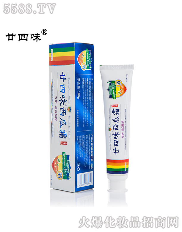 إ��ζ����˪���ࣨ���o(h��)���������