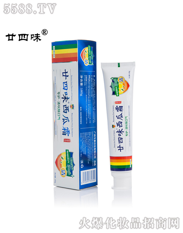 إ��ζ����˪���ࣨ���o(h��)���兿���ښ⣩